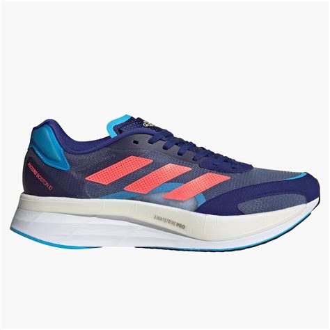 adidas adizero boston 10 baratas